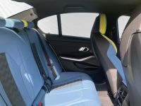 BMW M3 - Vorschau Bild 14
