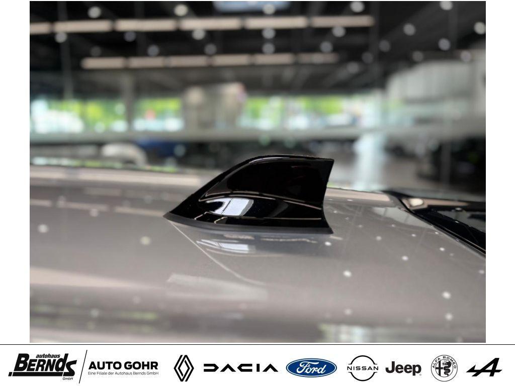 Nissan Juke 1.0 DIG-T Acenta NissanConnect Navigation, миниатюра 25