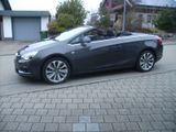 Opel Cascada Edition - PDC- VERDECK - WINDSCHOTTT