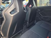 Audi RS3 - Vorschau Bild 15