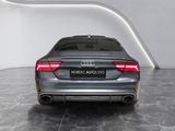 Audi 4.0 TFSI V8 / Quattro / Sunroof / Ceramic / B&O - Audi RS7 Gebrauchtwagen