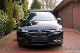 Opel Astra Sports Tourer ACT 1.6D /  TÜV 01/28 - Opel Astra mit Diesel-Antrieb: 2.0