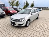 Opel Astra H Caravan Edition "111 Jahre" TÜV 01-2028 - Opel Astra aus 2010 mit Diesel-Antrieb