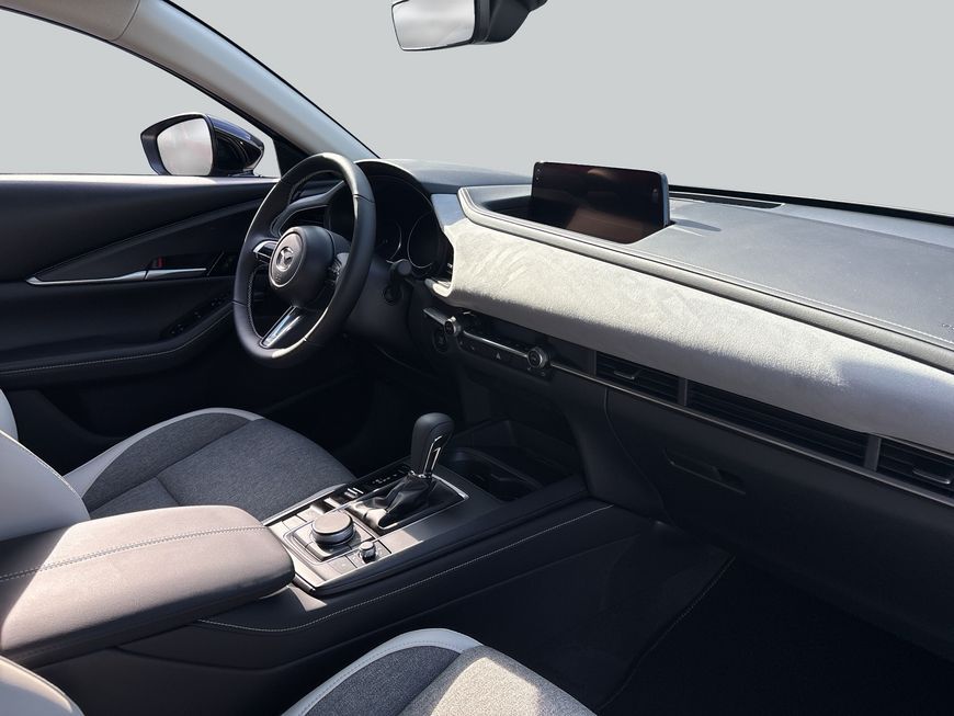 Mazda CX-30 - Bild 15