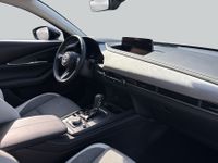 Mazda CX-30 - Vorschau Bild 15