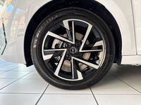 Opel Corsa - Vorschau Bild 15