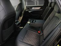 Audi S6 - Vorschau Bild 21