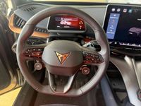 Cupra Tavascan - Vorschau Bild 4
