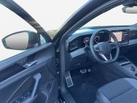 Volkswagen Tiguan - Vorschau Bild 15