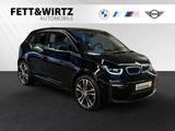 BMW i3 120Ah Sportpaket|20"LM|Navi|PDC - BMW i3 in Oberhausen
