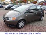 Mitsubishi Colt 1.3 Inform ClearTec,Autom.Klima,Rcd,Pdc - Mitsubishi Colt Gebrauchtwagen