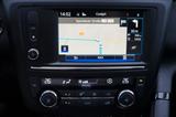 Renault Kadjar ENERGY TCe 130 EDC - Renault aus 2017