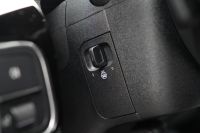 Autohaus Thorwesten Gebrauchtwagen