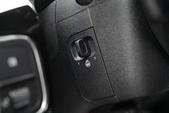 Autohaus Thorwesten Gebrauchtwagen