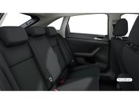 Volkswagen Taigo - Vorschau Bild 12