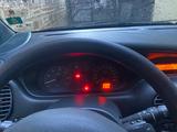 Renault Megane Scenic RT 2.0 RT - Renault Megane: Rt