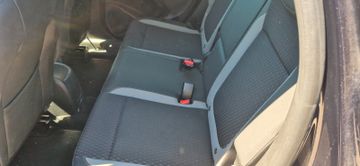 Opel Crossland (X) - 10