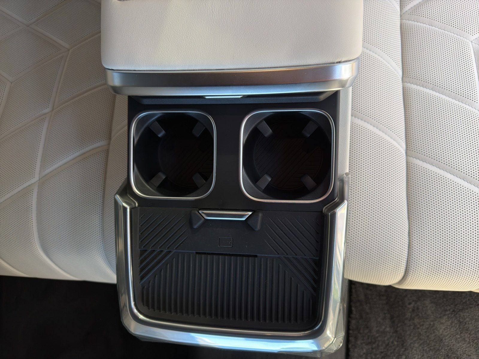 BMW i7 - Bild 24