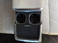BMW i7 - Vorschau Bild 24