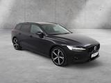 Volvo V60 B4 (D) Plus Dark ACC MEMORY H/K - Volvo: Allradantrieb