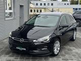 Opel Astra K Sports Tourer Innovation /Automatik/ - Opel Astra: Innovation