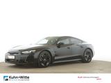 Audi e-tron GT quattro 350 kW Pano+LUFT+B&O+Laser+RFK - Audi e-tron GT aus 2024