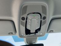 Audi A4 - Vorschau Bild 19