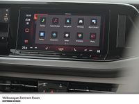 Volkswagen T7 Multivan - Vorschau Bild 12