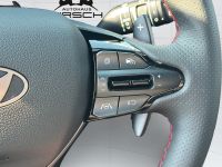 Hyundai i30 - Vorschau Bild 24