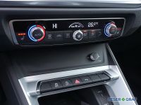 Audi Q3 - Vorschau Bild 11
