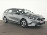 Kia cee'd Sporty Wagon  Rückfahrkamera|Bluetooth|PDC - Kia in München: Cee D