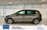Volkswagen Golf Sportsvan VII Highline .R-Line Sport-Paket. - Volkswagen Golf: Sport Line