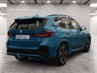 BMW X1 - Vorschau Bild 2