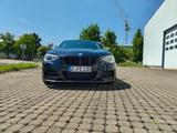 BMW M135i Performance, F21, Schalter, Heck, H/K - BMW M135 Gebrauchtwagen