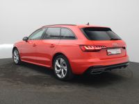 Audi A4 - Vorschau Bild 6