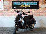 Vespa GTS 310 Super  EURO 5+ Modell % Rabatt bis 31.5. - VESPA HÄNDLER