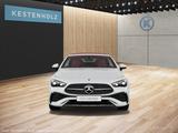 Mercedes-Benz CLE 450 4M Cabrio AMG*STHZ*MEMO*360°*DISTR*BURM - Mercedes-Benz CLE-Klasse in Bielefeld