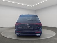 Seat Tarraco - Vorschau Bild 7