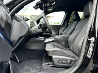 BMW X3 - Vorschau Bild 13