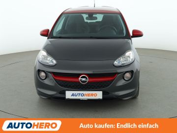 Opel Adam - 9