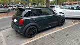 MINI JCW 231 PS 1. Hand/Nav/HK/SHz - MINI MINI: Ps