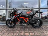 KTM 1390 Super Duke R EVO - 0% Finanzierung - Angebote