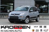 Fiat Panda MY23 Hybrid 1.0 GSE Komfort-/Style-/Tech P