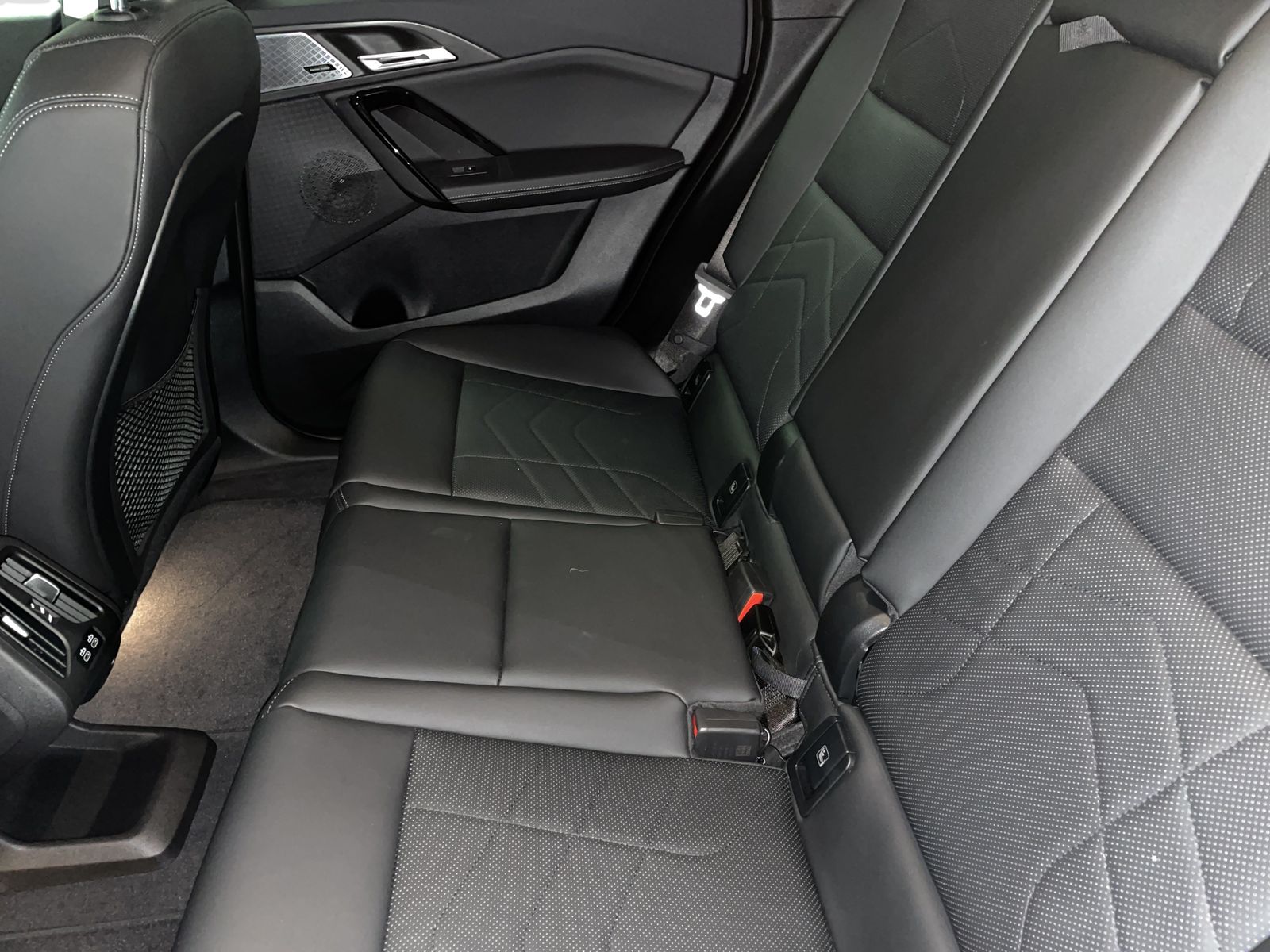 BMW X1 xDrive25e Driv.Assist Harman K Head-Up LED foto 11