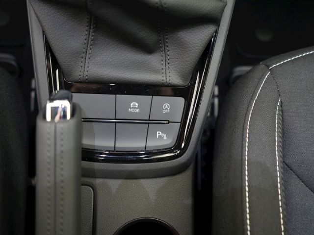 Kamiq MONTE CARLO TSI DSG+LED+NAVI+RÜCKKFAHRKAME