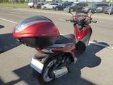 Honda SH 125 - HONDA ROLLER 125