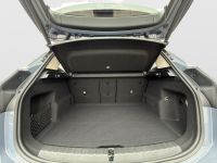 BMW 220 Active Tourer - Vorschau Bild 15