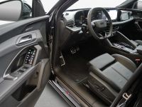 Audi Q5 - Vorschau Bild 14