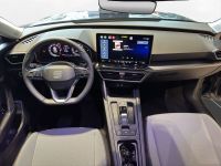 Seat Leon - Vorschau Bild 13