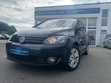Volkswagen Golf Plus VI Trendline/TÜV NEU/Automatik - Volkswagen Golf: Vi Plus